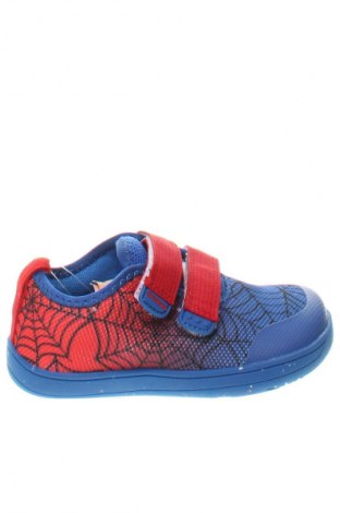 Kinderschuhe Unbranded, Größe 25, Farbe Mehrfarbig, Preis 19,99 €