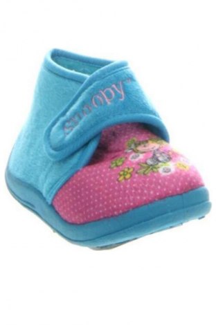 Gyerekcipők Unbranded, Méret 28, Szín Sokszínű, Ár 6 659 Ft