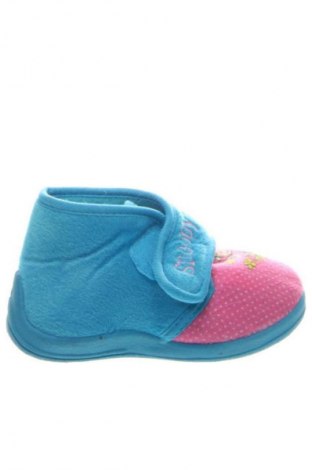 Gyerekcipők Unbranded, Méret 28, Szín Sokszínű, Ár 6 659 Ft