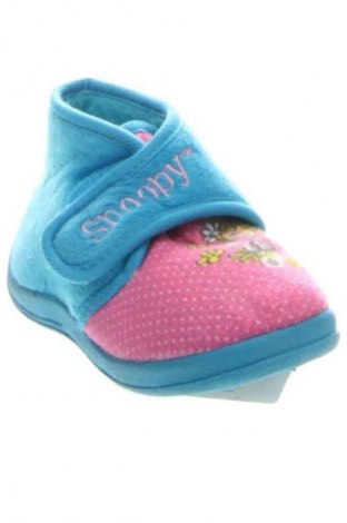 Gyerekcipők Unbranded, Méret 28, Szín Sokszínű, Ár 6 659 Ft