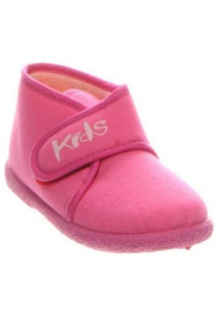 Gyerekcipők Unbranded, Méret 28, Szín Rózsaszín, Ár 6 659 Ft