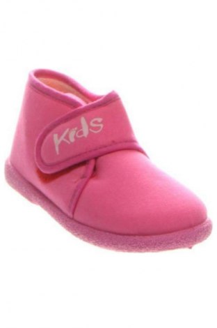 Detské topánky  Unbranded, Veľkosť 28, Farba Ružová, Cena  17,95 €
