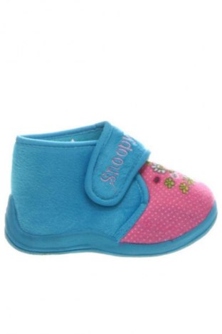 Gyerekcipők Unbranded, Méret 28, Szín Sokszínű, Ár 5 399 Ft