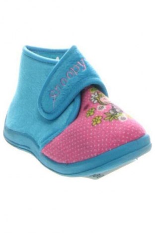 Gyerekcipők Unbranded, Méret 28, Szín Sokszínű, Ár 5 399 Ft