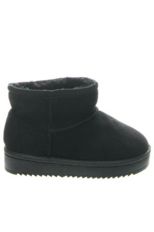 Kinderschuhe Unbranded, Größe 23, Farbe Schwarz, Preis 18,99 €