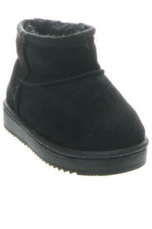 Kinderschuhe Unbranded, Größe 23, Farbe Schwarz, Preis 18,99 €