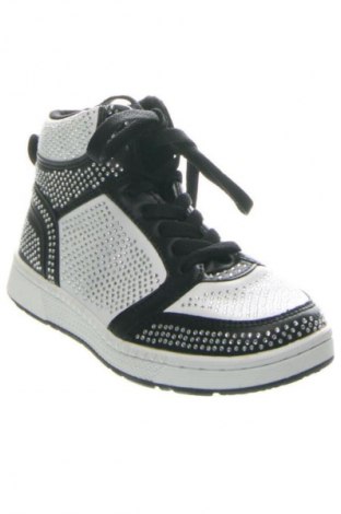 Detské topánky  Unbranded, Veľkosť 32, Farba Viacfarebná, Cena  12,95 €