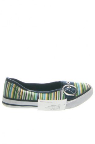 Gyerekcipők Unbranded, Méret 30, Szín Sokszínű, Ár 8 769 Ft