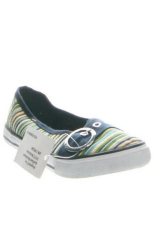 Gyerekcipők Unbranded, Méret 30, Szín Sokszínű, Ár 8 769 Ft