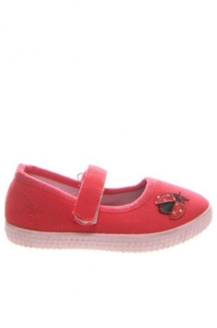 Detské topánky  Unbranded, Veľkosť 21, Farba Červená, Cena  12,95 €