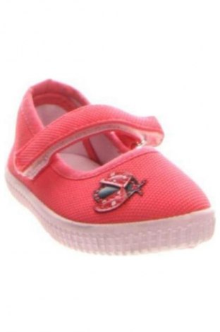 Detské topánky  Unbranded, Veľkosť 21, Farba Červená, Cena  12,95 €