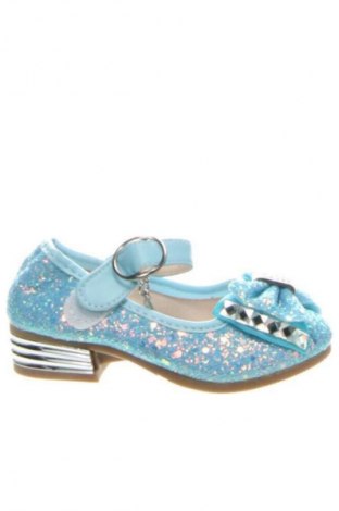 Gyerekcipők Unbranded, Méret 26, Szín Sokszínű, Ár 8 360 Ft