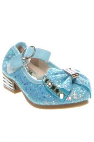 Gyerekcipők Unbranded, Méret 26, Szín Sokszínű, Ár 8 360 Ft