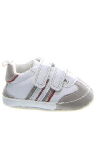 Gyerekcipők Unbranded, Méret 18, Szín Sokszínű, Ár 7 038 Ft