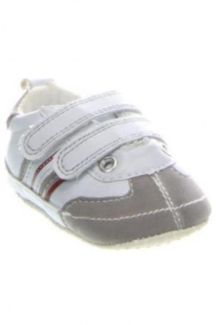 Gyerekcipők Unbranded, Méret 18, Szín Sokszínű, Ár 7 038 Ft