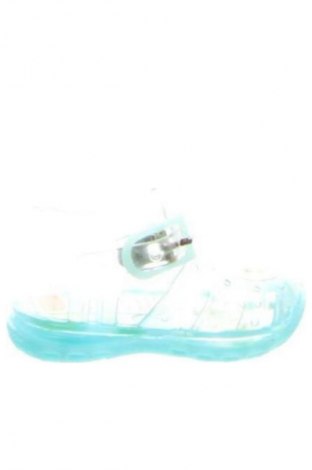 Detské topánky  Unbranded, Veľkosť 16, Farba Biela, Cena  13,95 €