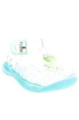 Detské topánky  Unbranded, Veľkosť 16, Farba Biela, Cena  13,95 €