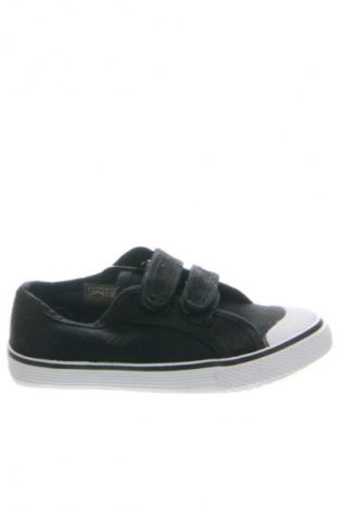 Dětské boty  Unbranded, Velikost 29, Barva Černá, Cena  339,00 Kč