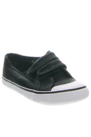 Dětské boty  Unbranded, Velikost 29, Barva Černá, Cena  339,00 Kč