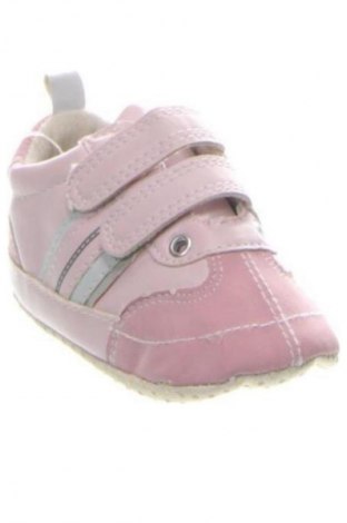 Kinderschuhe Unbranded, Größe 20, Farbe Rosa, Preis 19,99 €