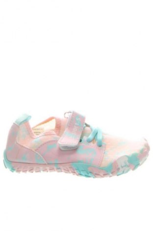 Kinderschuhe Unbranded, Größe 30, Farbe Mehrfarbig, Preis 23,99 €