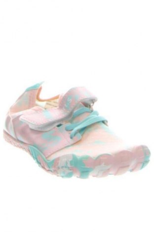 Kinderschuhe Unbranded, Größe 30, Farbe Mehrfarbig, Preis 23,99 €