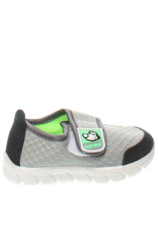 Kinderschuhe Unbranded, Größe 24, Farbe Mehrfarbig, Preis 12,99 €