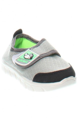 Kinderschuhe Unbranded, Größe 24, Farbe Mehrfarbig, Preis 12,99 €