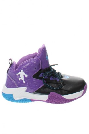 Detské topánky  Unbranded, Veľkosť 34, Farba Viacfarebná, Cena  14,95 €