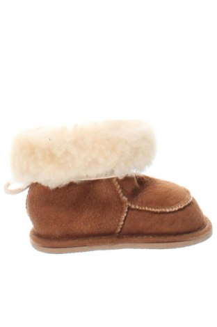 Detské topánky  Unbranded, Veľkosť 18, Farba Hnedá, Cena  19,95 €