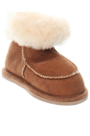 Detské topánky  Unbranded, Veľkosť 18, Farba Hnedá, Cena  19,95 €