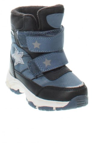 Obuwie dziecięce Unbranded, Rozmiar 22, Kolor Niebieski, Cena 121,99 zł