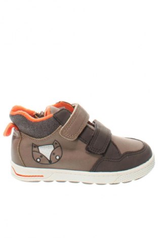 Παιδικά παπούτσια Unbranded, Μέγεθος 24, Χρώμα Καφέ, Τιμή 22,99 €