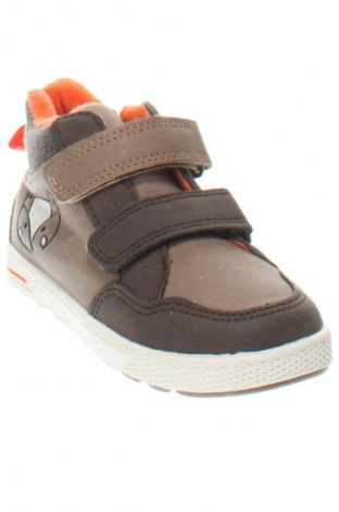 Παιδικά παπούτσια Unbranded, Μέγεθος 24, Χρώμα Καφέ, Τιμή 22,99 €