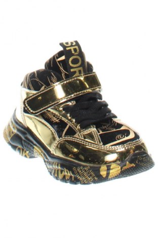 Kinderschuhe Unbranded, Größe 28, Farbe Mehrfarbig, Preis 16,99 €