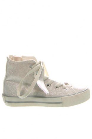 Kinderschuhe Unbranded, Größe 30, Farbe Mehrfarbig, Preis 14,32 €