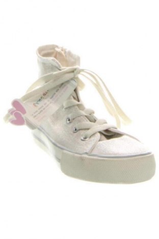 Kinderschuhe Unbranded, Größe 30, Farbe Mehrfarbig, Preis 14,32 €