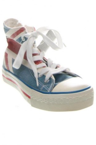 Kinderschuhe Unbranded, Größe 31, Farbe Mehrfarbig, Preis 18,41 €