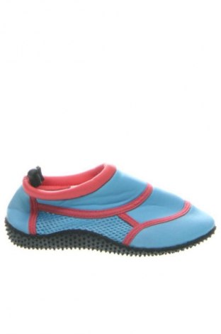 Kinderschuhe Unbranded, Größe 28, Farbe Blau, Preis € 14,99