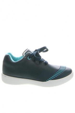 Gyerekcipők Unbranded, Méret 30, Szín Kék, Ár 6 509 Ft