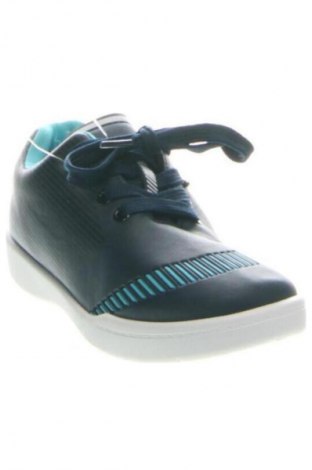 Gyerekcipők Unbranded, Méret 30, Szín Kék, Ár 6 509 Ft