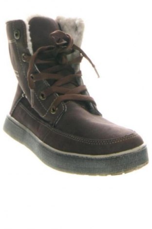 Detské topánky  Unbranded, Veľkosť 32, Farba Hnedá, Cena  12,95 €