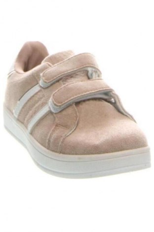 Kinderschuhe Unbranded, Größe 31, Farbe Beige, Preis 15,99 €