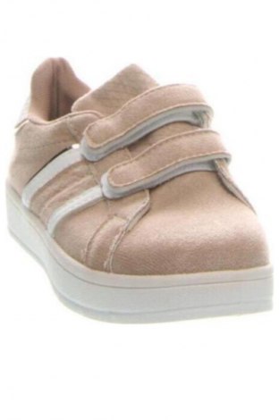 Detské topánky  Unbranded, Veľkosť 25, Farba Béžová, Cena  12,95 €