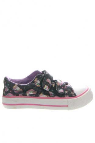 Detské topánky  Unbranded, Veľkosť 27, Farba Viacfarebná, Cena  13,95 €