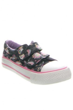 Detské topánky  Unbranded, Veľkosť 27, Farba Viacfarebná, Cena  13,95 €