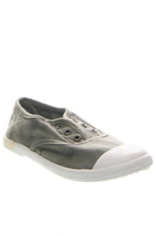 Kinderschuhe Unbranded, Größe 34, Farbe Grau, Preis € 15,00