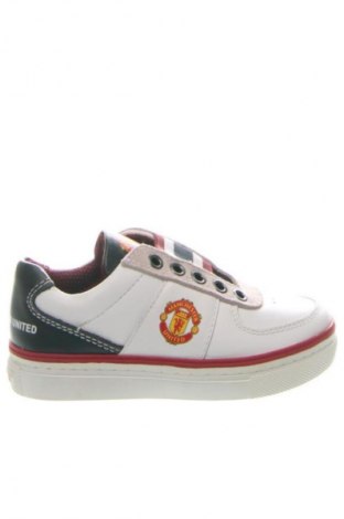 Kinderschuhe Unbranded, Größe 25, Farbe Mehrfarbig, Preis € 28,64