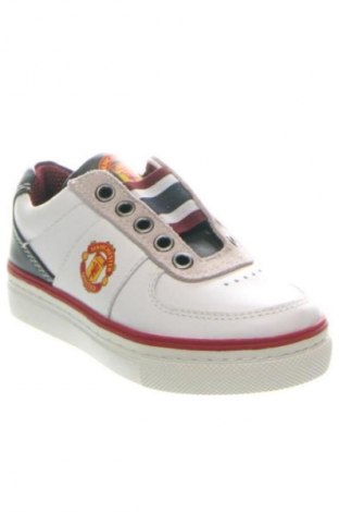 Kinderschuhe Unbranded, Größe 25, Farbe Mehrfarbig, Preis € 28,64