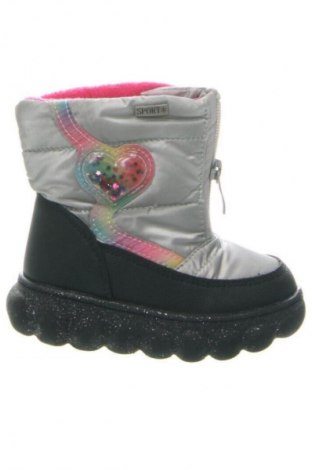 Dětské boty  Unbranded, Velikost 23, Barva Vícebarevné, Cena  366,00 Kč